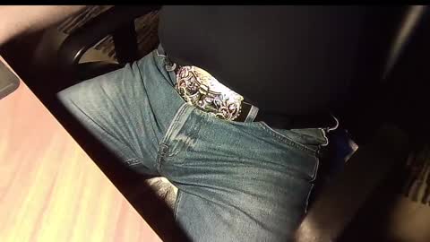 manswed online show from 11, 12, 2024