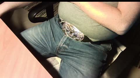 manswed online show from 21, 12, 2024