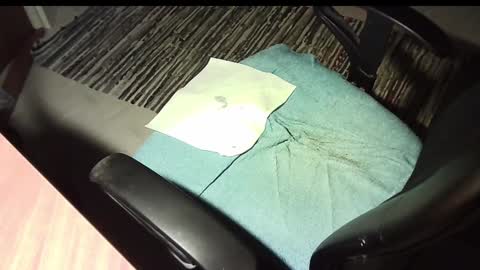 manswed online show from 12, 1, 2025