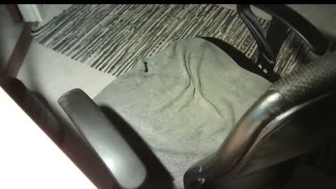 manswed online show from 29, 1, 2025