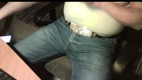 manswed online show from 7, 2, 2025