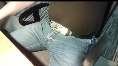 manswed online show from 25, 2, 2025