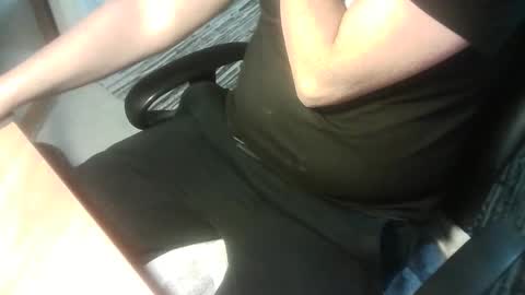 manswed online show from 27, 10, 2025