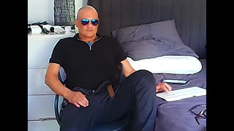 ausie baby online show from 6, 12, 2024