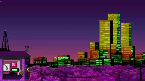 mantismillie online show from 24, 9, 2025