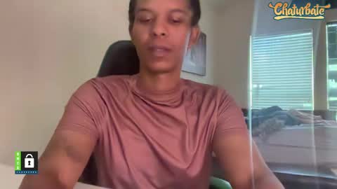 mantismillie online show from 25, 9, 2025