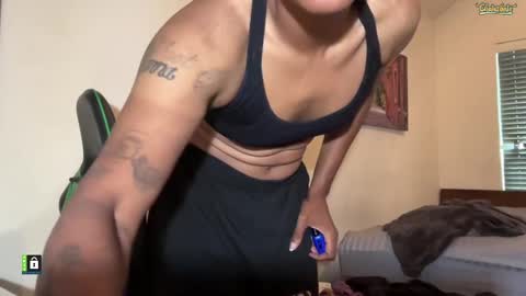 mantismillie online show from 28, 9, 2025