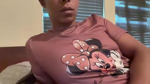 mantismillie online show from 29, 9, 2025