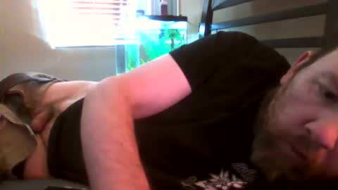 guywittitsndick online show from 23, 1, 2025