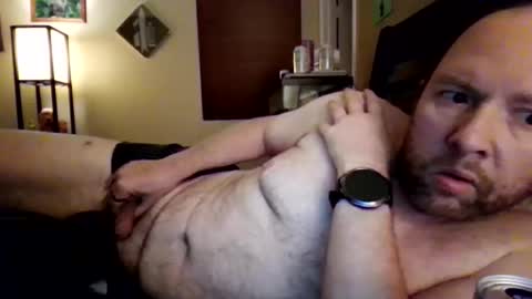 guywittitsndick online show from 16, 12, 2025