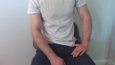 Snapshot of mantoy2000 chatting on 7, 6, 2026 mantoy2000 online show from 7, 6, 2026