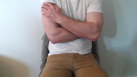Snapshot of mantoy2000 chatting on 12, 6, 2026 mantoy2000 online show from 12, 6, 2026