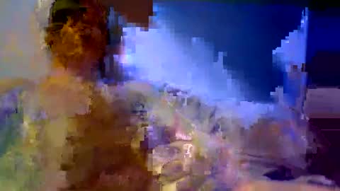 Snapshot of mantyl0 chatting on 25, 10, 2025 mantyl0 online show from 25, 10, 2025