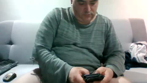 marine lopez online show from 8, 1, 2025