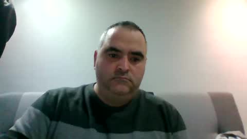 marine lopez online show from 9, 1, 2025