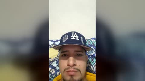 manu1234567891011 online show from 21, 6, 2026
