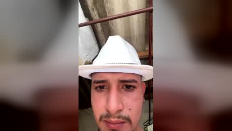 manu1234567891011 online show from 23, 6, 2026
