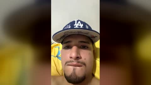 manu1234567891011 online show from 5, 7, 2026