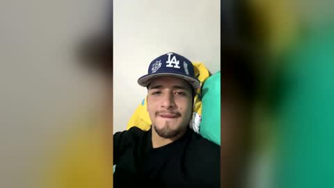 manu1234567891011 online show from 6, 7, 2026
