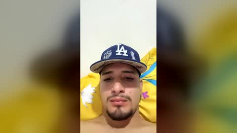 manu1234567891011 online show from 8, 7, 2026