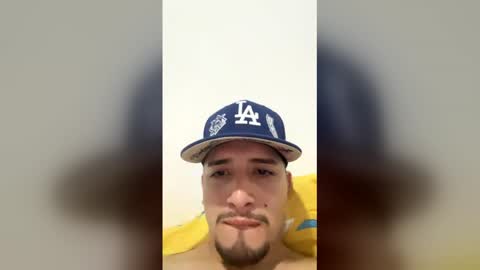 manu1234567891011 online show from 9, 7, 2026