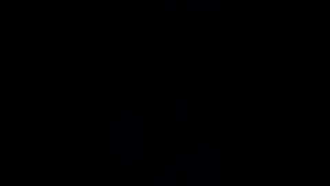 manu256576 online show from 21, 4, 2026