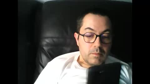 Snapshot of manu5933 chatting on 7, 1, 2025 manu5933 online show from 7, 1, 2025