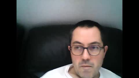 Snapshot of manu5933 chatting on 10, 1, 2025 manu5933 online show from 10, 1, 2025