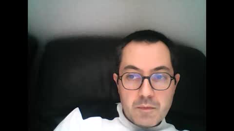 Snapshot of manu5933 chatting on 24, 1, 2025 manu5933 online show from 24, 1, 2025