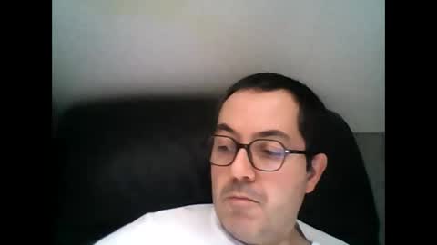 Snapshot of manu5933 chatting on 28, 1, 2025 manu5933 online show from 28, 1, 2025