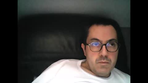 Snapshot of manu5933 chatting on 28, 1, 2025 manu5933 online show from 28, 1, 2025