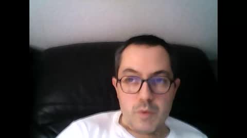 Snapshot of manu5933 chatting on 11, 2, 2025 manu5933 online show from 11, 2, 2025