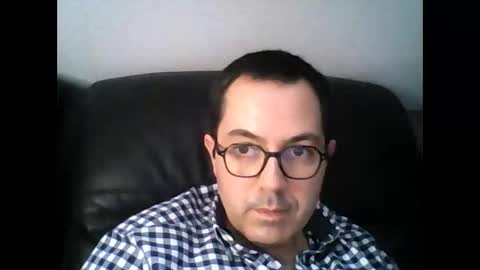 Snapshot of manu5933 chatting on 7, 3, 2025 manu5933 online show from 7, 3, 2025