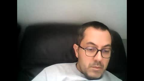 Snapshot of manu5933 chatting on 23, 9, 2025 manu5933 online show from 23, 9, 2025