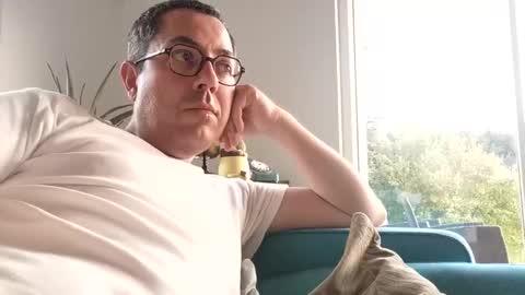 Snapshot of manu5933 chatting on 12, 10, 2025 manu5933 online show from 12, 10, 2025