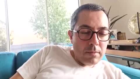 Snapshot of manu5933 chatting on 13, 10, 2025 manu5933 online show from 13, 10, 2025