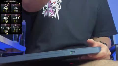  independent model online show from 18, 2, 2026