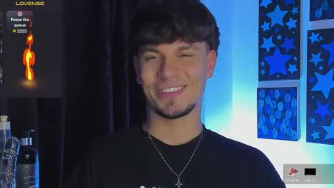  independent model online show from 26, 3, 2026