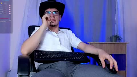 manu online show from 9, 5, 2026