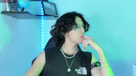 Manuel online show from 24, 10, 2025