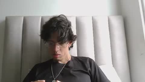 Snapshot of manu_vera8 chatting on 6, 8, 2026 Manuel online show from 6, 8, 2026