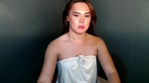 Snapshot of manualrein19 chatting on 25, 6, 2026 rein online show from 25, 6, 2026