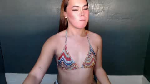 Snapshot of manualrein19 chatting on 15, 7, 2026 rein online show from 15, 7, 2026