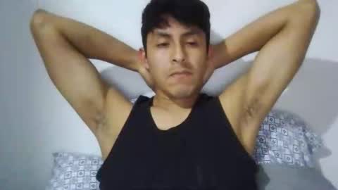 Snapshot of manucurve chatting on 12, 9, 2025 manucurve online show from 12, 9, 2025