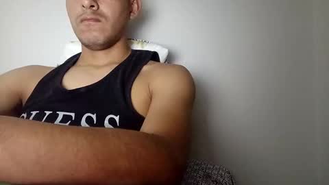 Snapshot of manucurve chatting on 15, 9, 2025 manucurve online show from 15, 9, 2025