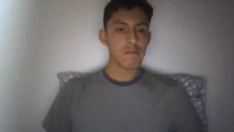 Snapshot of manucurve chatting on 22, 9, 2025 manucurve online show from 22, 9, 2025