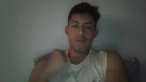 Snapshot of manucurve chatting on 3, 10, 2025 manucurve online show from 3, 10, 2025