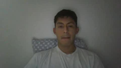 Snapshot of manucurve chatting on 5, 10, 2025 manucurve online show from 5, 10, 2025