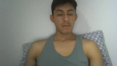 Snapshot of manucurve chatting on 6, 10, 2025 manucurve online show from 6, 10, 2025