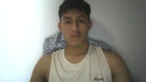 Snapshot of manucurve chatting on 8, 10, 2025 manucurve online show from 8, 10, 2025